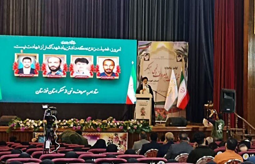 موسوی‌فرد: احیای امر به معروف نیازمند چتر حمایتی است