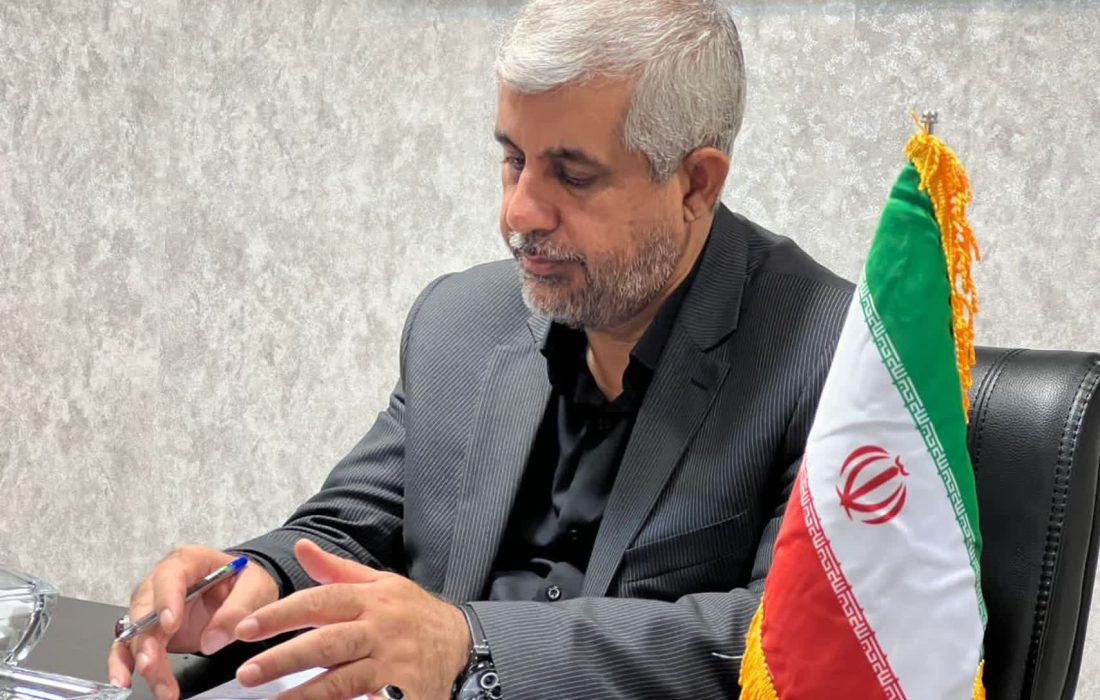 حمایت مجلس از رویکرد مسجدمحور دولت، به انسجام اجتماعی و پایداری فرهنگی منجر می‌شود