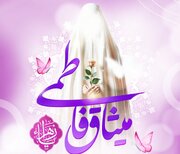 هم‌صدایی زنان شیراز برای پاسداشت عفاف و استحکام خانواده