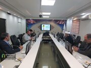 برگزاری نخستین عهدواره «ستارگان مسجد» با هدف پیوند مسجد، هنر و آرمان‌های شهدا