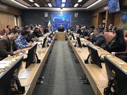 مهارت‌آموزی و احیای واحدهای راکد؛ دو مسیر اصلی کردستان برای عبور از بیکاری