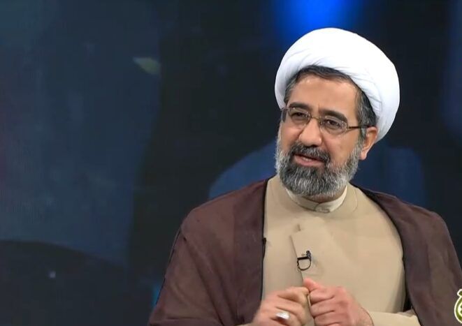 دعای نوزدهم صحیفه سجادیه، بازخوانی برکات باران از حیات تا معیشت و اقتصاد