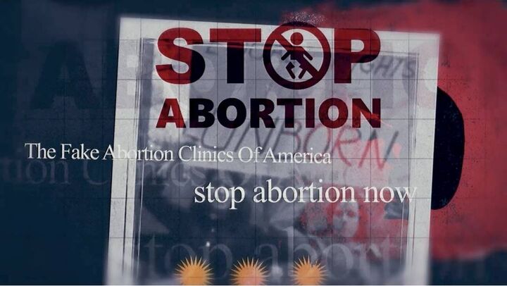 مستند «دورتر» سه‌شنبه‌ها روی آنتن شبکه دو می‌رود