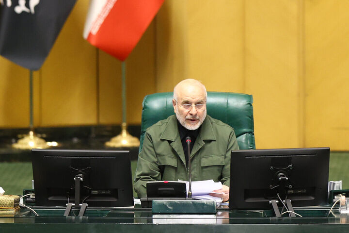 نتایج رزمایش بزرگ ضدتروریستی «سهند ۲۰۲۵» رفع شر دشمنان است