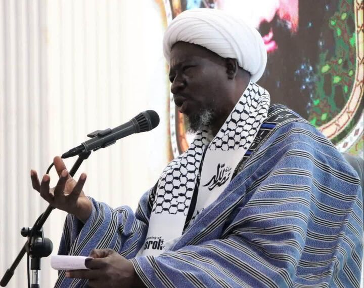 میرزا کوچک جنگلی نماد غیرت ملی، پرچمدار گفتمان عزت و آزادی خواهی