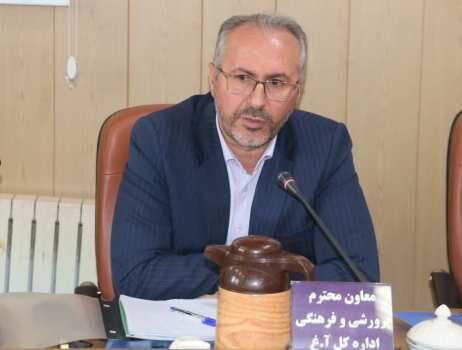 ۷ مرکز دارالقرآن جدیددر سطح استان آذربایجان غربی افتتاح شد