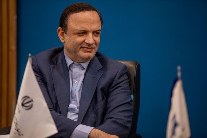 رایزنان فرهنگی نقش مهمی در رونق گردشگری مناطق آزاد ایفا می‌کنند