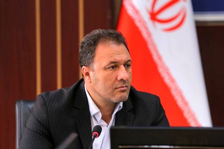 تعطیلات آلودگی هوا در تهران لغو شد/فردا مدارس و ادارات دایر است