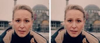 اسلام‌هراسی در فرانسه، حمله مارشال لوپن به ساخت مسجد بزرگ استراسبورگ