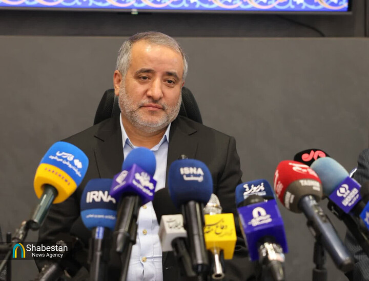 راه‌آهن و انتقال آب عمان مهم‌ترین مطالبات خراسان‌جنوبی در سفر رئیس‌جمهور