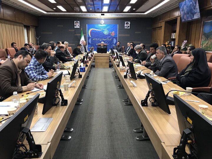 مهارت‌آموزی و احیای واحدهای راکد؛ دو مسیر اصلی کردستان برای عبور از بیکاری