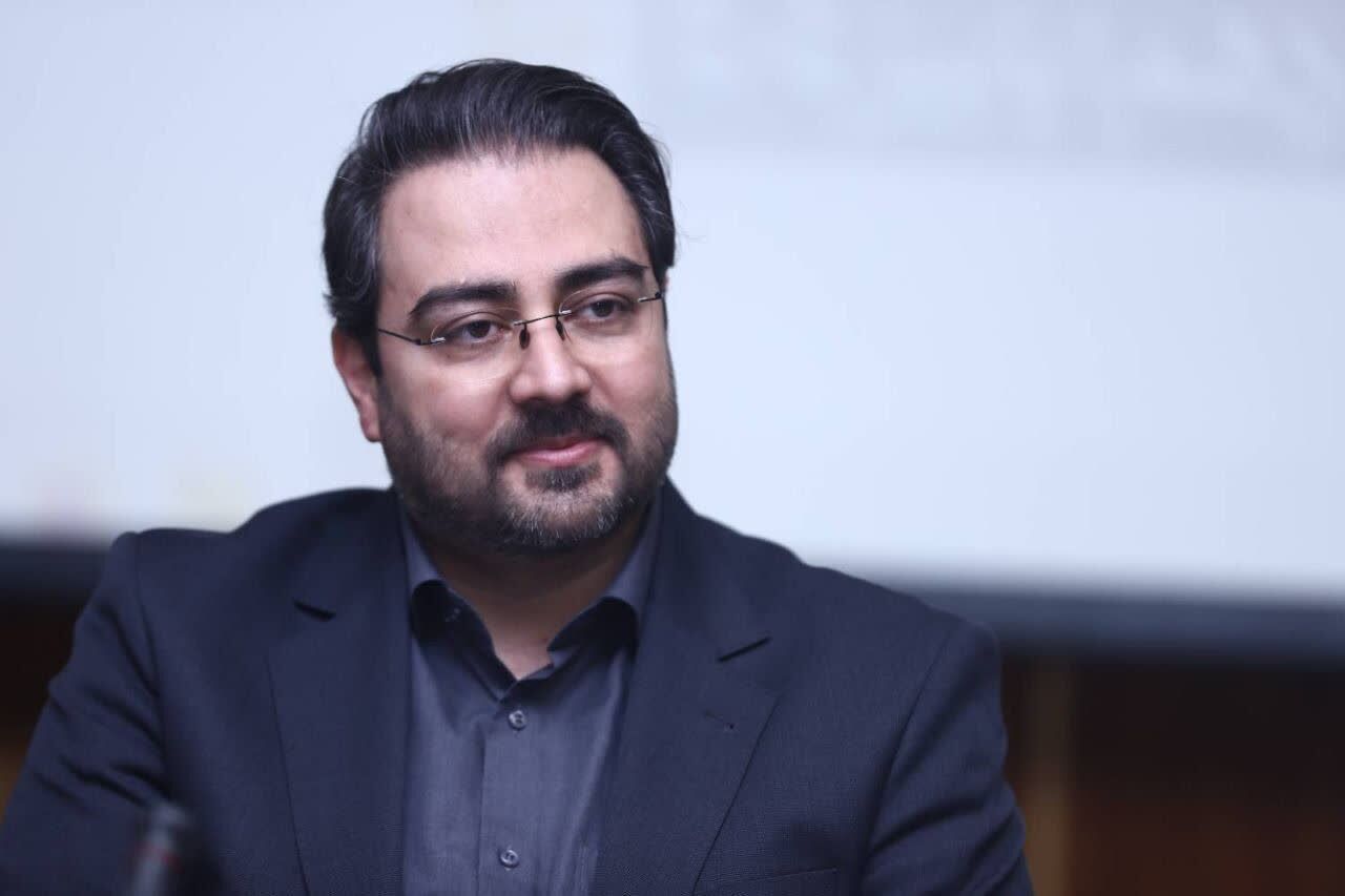 تقویت حمایت از زنان و کودکان در اولویت بازنگری قوانین خانواده باشد