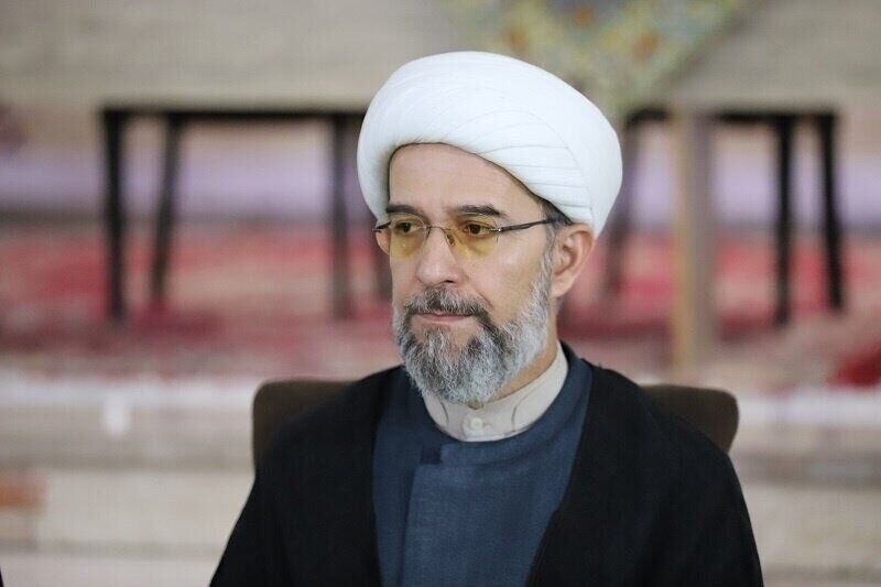 برگزاری دومین دوره «تربیت مدیر قرآنی» برای مسئولان کانون‌های نورالثقلین کشور