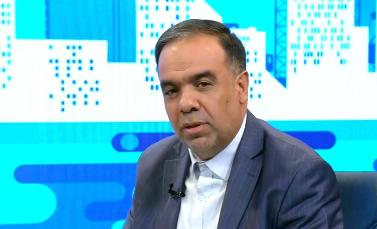 تخصیص زمین به بیش از ۱۴۰ هزار متقاضی مشمول قوانین جوانی جمعیت