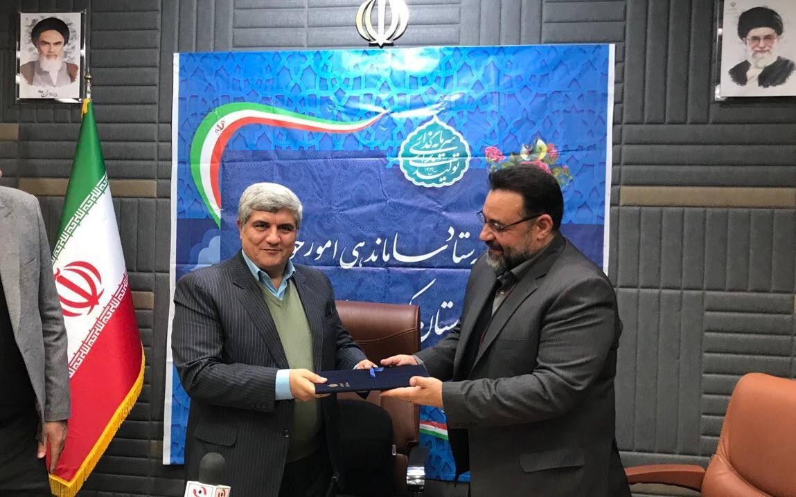 مهارتآموزی و احیای واحدهای راکد؛ دو مسیر اصلی کردستان برای عبور از بیکاری