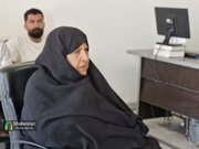 یک بانوی کرمانی ۶ دانگ منزل مسکونی را در راستای حمایت از فعالیت‌های قرآنی اهدا کرد