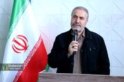 فعالیت بیش از ۹۰ دهکده امید و زندگی به عنوان راهکار ملی برای بازاجتماعی معتادین متجاهر در کشور