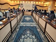 مدل اقتصادی پایدار برای رسانه‌ها نداریم 