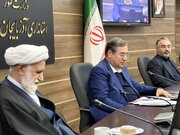 بنیاد مسکن یادگار ماندگار امام(ره) و محور حمایت از مسکن اقشار کم‌برخوردار است