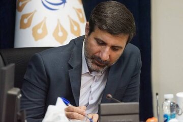 سخنگوی شورای نگهبان از تأیید ۲ اساسنامه مهم بانکی خبر داد