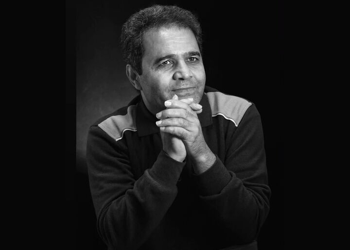 «عصمت نوریان» درگذشت