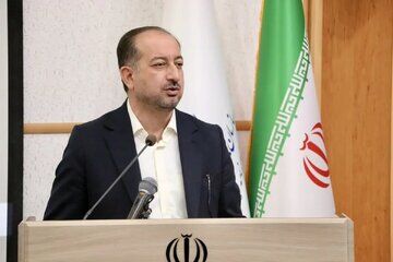 دستگاه‌های اجرایی از رسوب اعتبارات عمرانی جلوگیری کنند