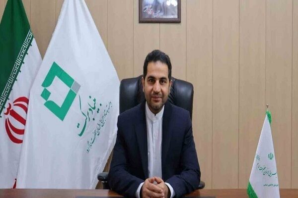 سند پیشرفت جامع سربیشه تصویب شد