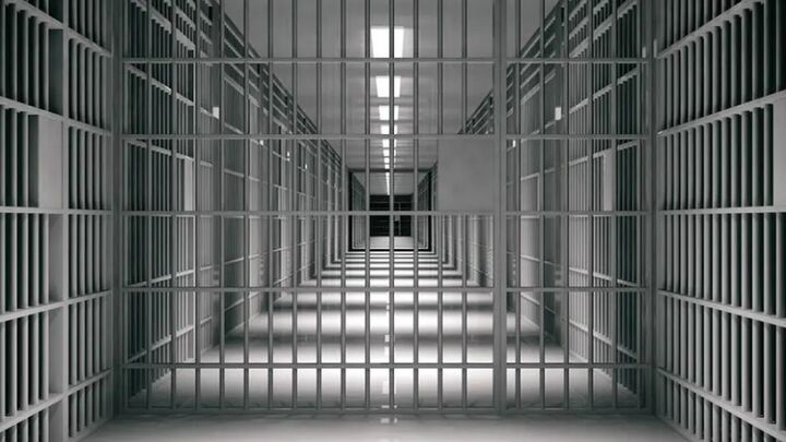 ۴ زندانی ایرانی از قزاقستان به کشور منتقل می‌شوند