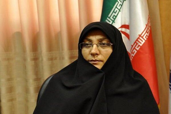 رویداد ملی «ره‌بانو» در خراسان جنوبی آغاز شد