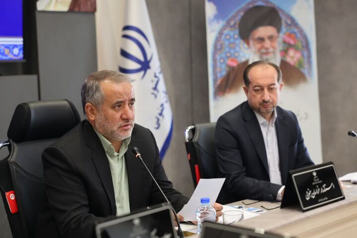 تصمیمات شورای برنامه ریزی گره از کار مردم بگشاید