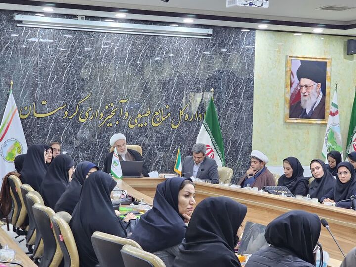 لزوم بازنگری علمی در مسائل خانواده