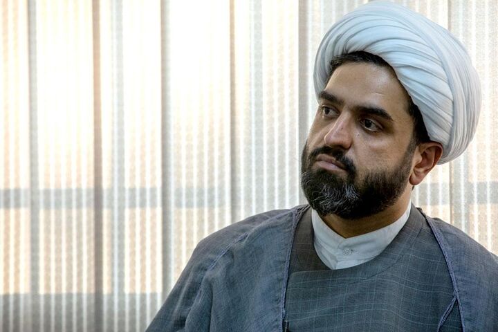 عملیاتی‌سازی سند راهبردی امور فرهنگی و اجتماعی ایرانیان خارج از کشور آغاز شد