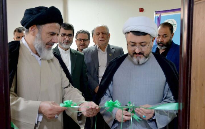 گسترش فعالیت‌های بین‌المللی انجمن علمی مطالعات نهج‌البلاغه در عراق