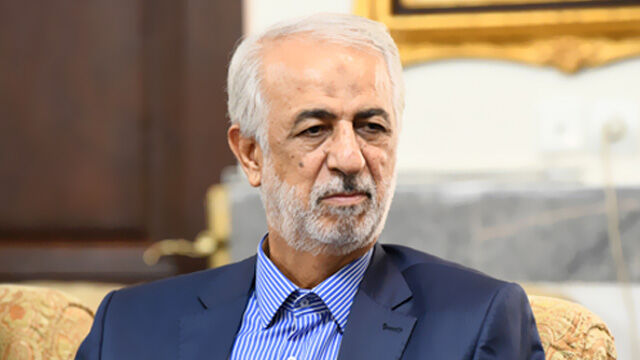 توافق اعتاب مقدس ایران و عراق برای تقویت برنامه‌های مشترک مهدوی