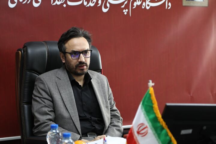 اولین مرگ ناشی از آنفلوآنزای H3N2 در موج با انتقال تثبیت‌شده در هرمزگان ثبت شد