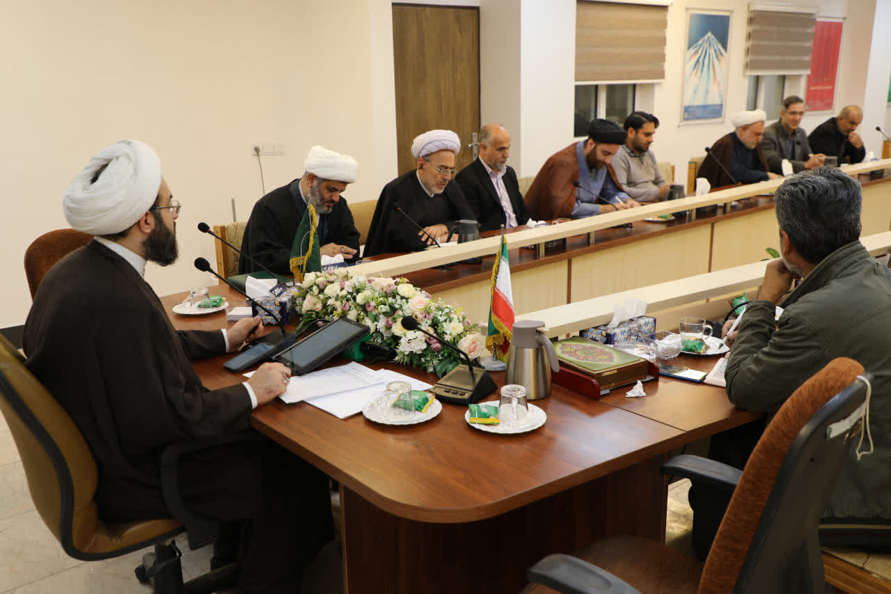 ۹ دی مکتبی سیاسی و اعتقادی است؛ بانوی ایرانی مظهر نجابت و الگوی مقاومت