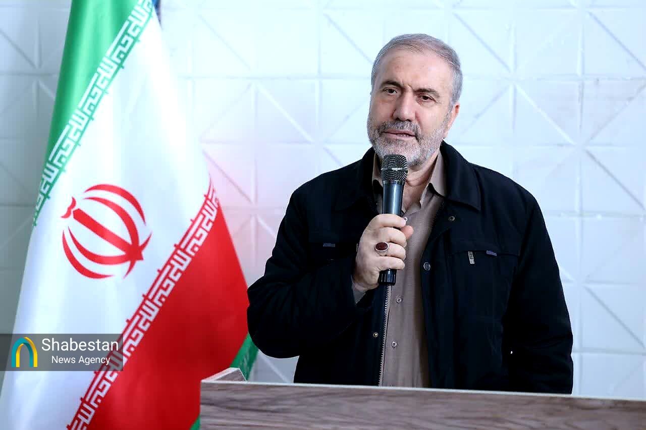 فعالیت بیش از ۹۰ دهکده امید و زندگی به عنوان راهکار ملی برای بازاجتماعی معتادین متجاهر در کشور