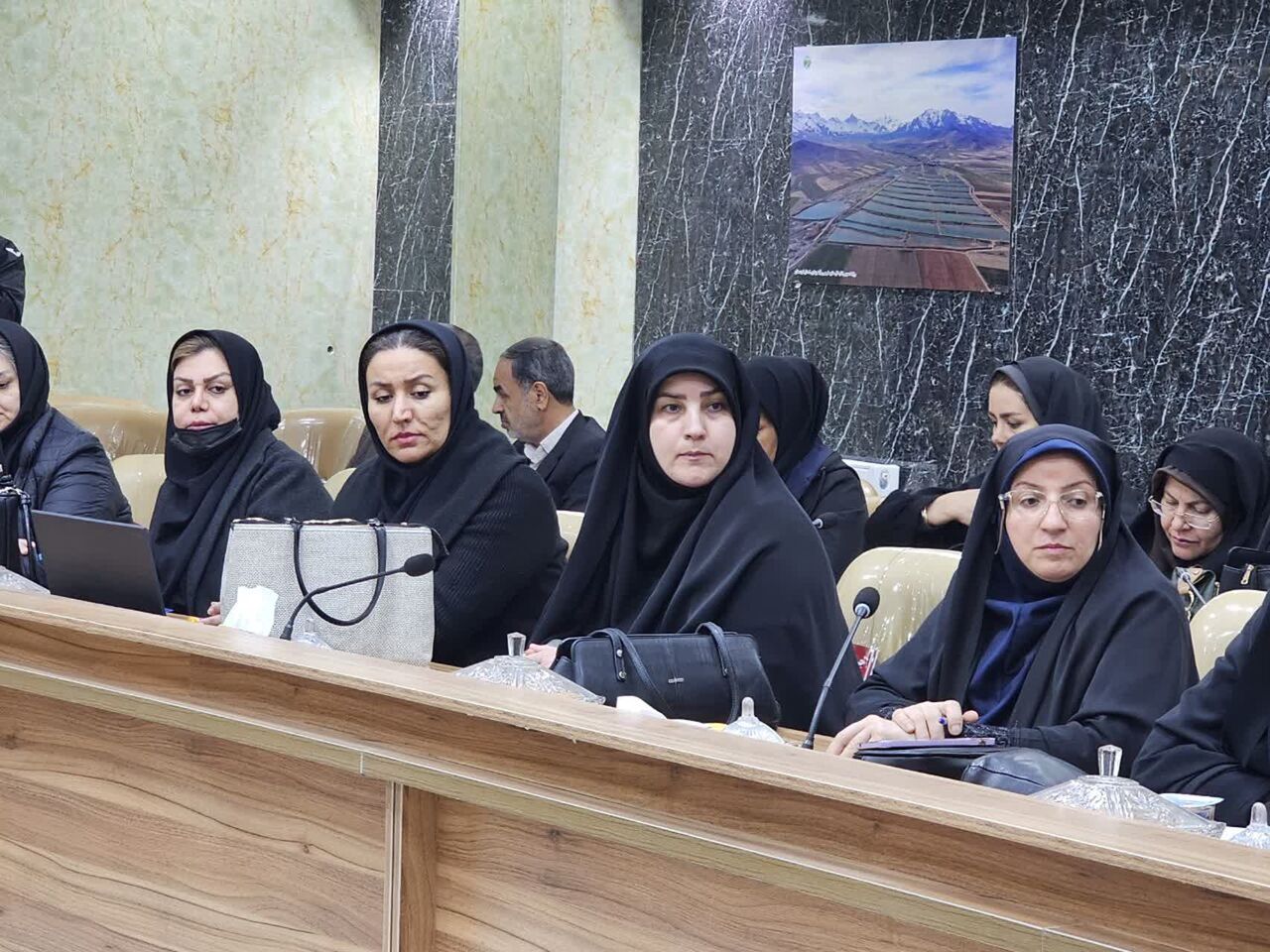 لزوم بازنگری علمی در مسائل خانواده