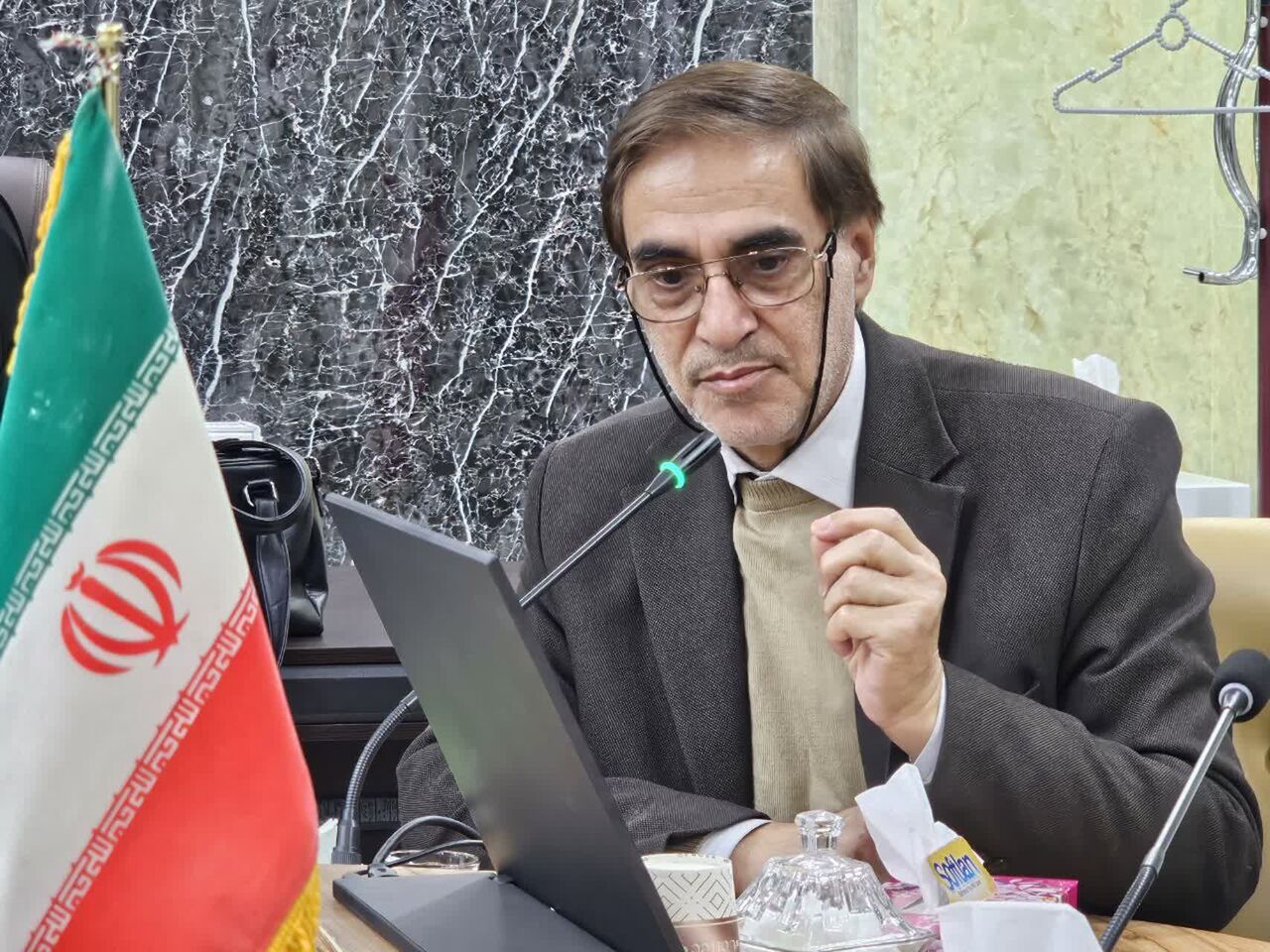 لزوم بازنگری علمی در مسائل خانواده