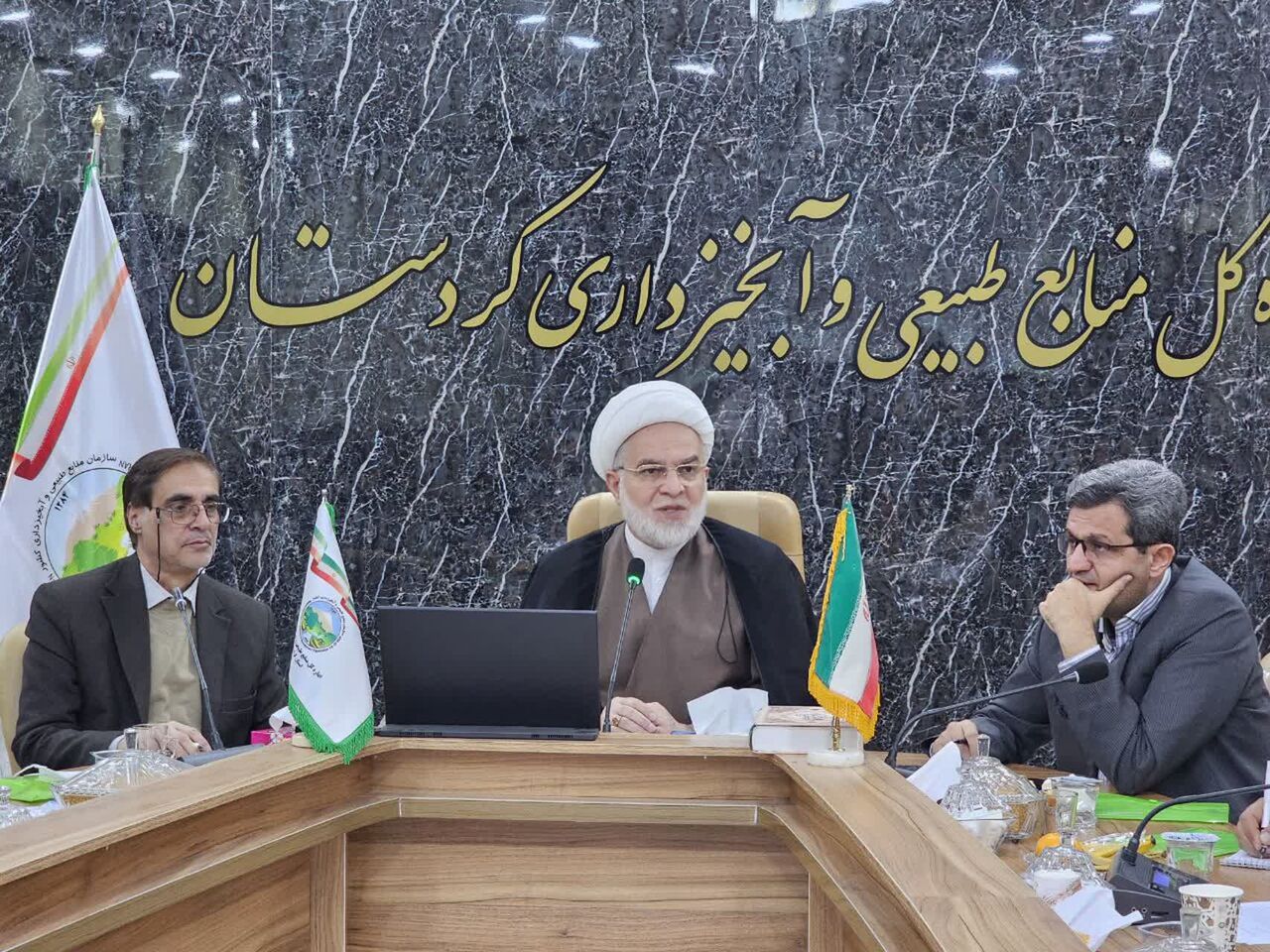 لزوم بازنگری علمی در مسائل خانواده