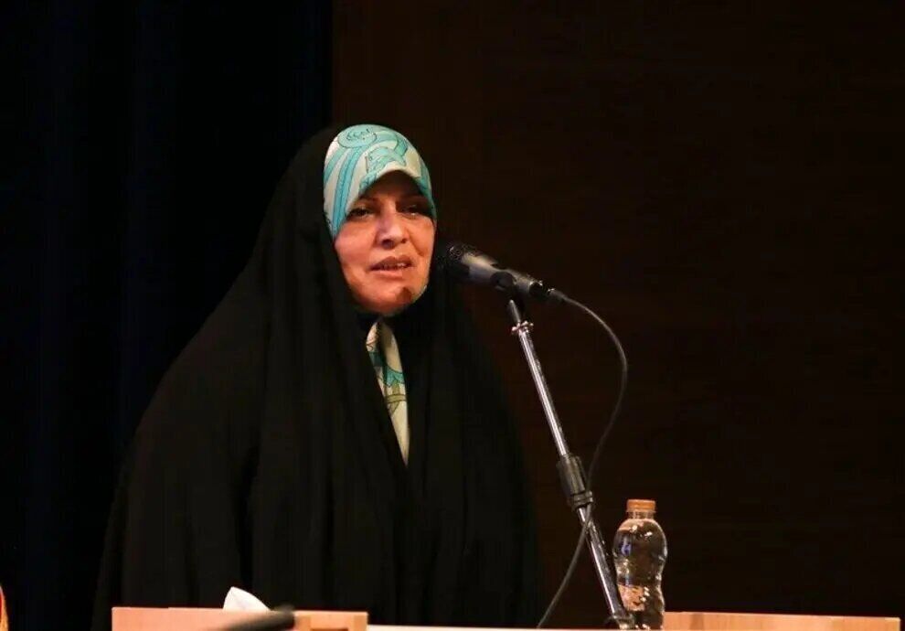 رونمایی از جایزه «طوبی»؛ تجلیل از اندیشه ورزان و ترسیم مسیر تعالی خانواده