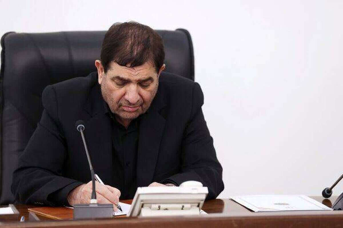 واکنش شخصیتها در پی شهادت سردار شهید علیرضا تنگسیری