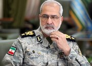لزوم تربیت نیروی انسانی متعهد و آموزش‌محور برای ایفای مأموریت‌های دفاعی