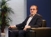 نامه رییس نظام پزشکی به سازمان بازرسی در پی تاخیر ۹ ماهه بیمه‌ها در پرداخت مطالبات