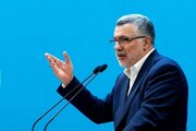 وزیر بهداشت: کیفیت آموزش پزشکی ارتباط مستقیم با جان مردم دارد