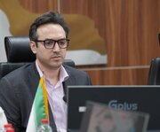 فشار مضاعف بر نظام سلامت؛ هم‌زمانی دو ویروس با مکانیسم‌های متفاوت اما نمود بالینی مشابه