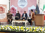  کاشان، نخستین شهر جهانی معماری سنتی/تلفیق اصالت و مدرنیته برای حفظ جایگاه جهانی الزامی است