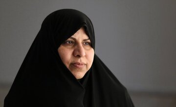 وحیددستجردی: اقدام وزارت بهداشت در برگزاری جشنواره هم‌نفس ستودنی است