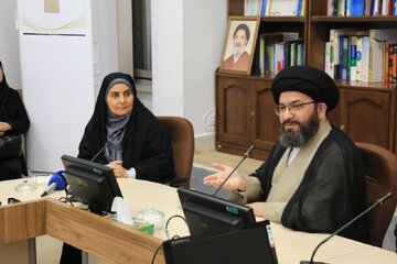 تکمیل پروژه‌های نیمه‌تمام، راهبرد اصلی وزارت راه و شهرسازی است