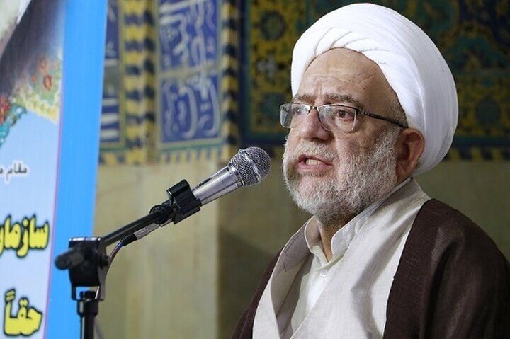 «انتظار سبز»، مسئولیت منتظران در احیای زمین و مقابله با فساد محیط زیست